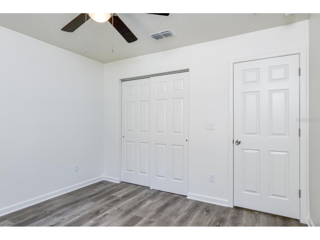 4840 Kenneth Street Hastings FL 32145 O6381536 image12