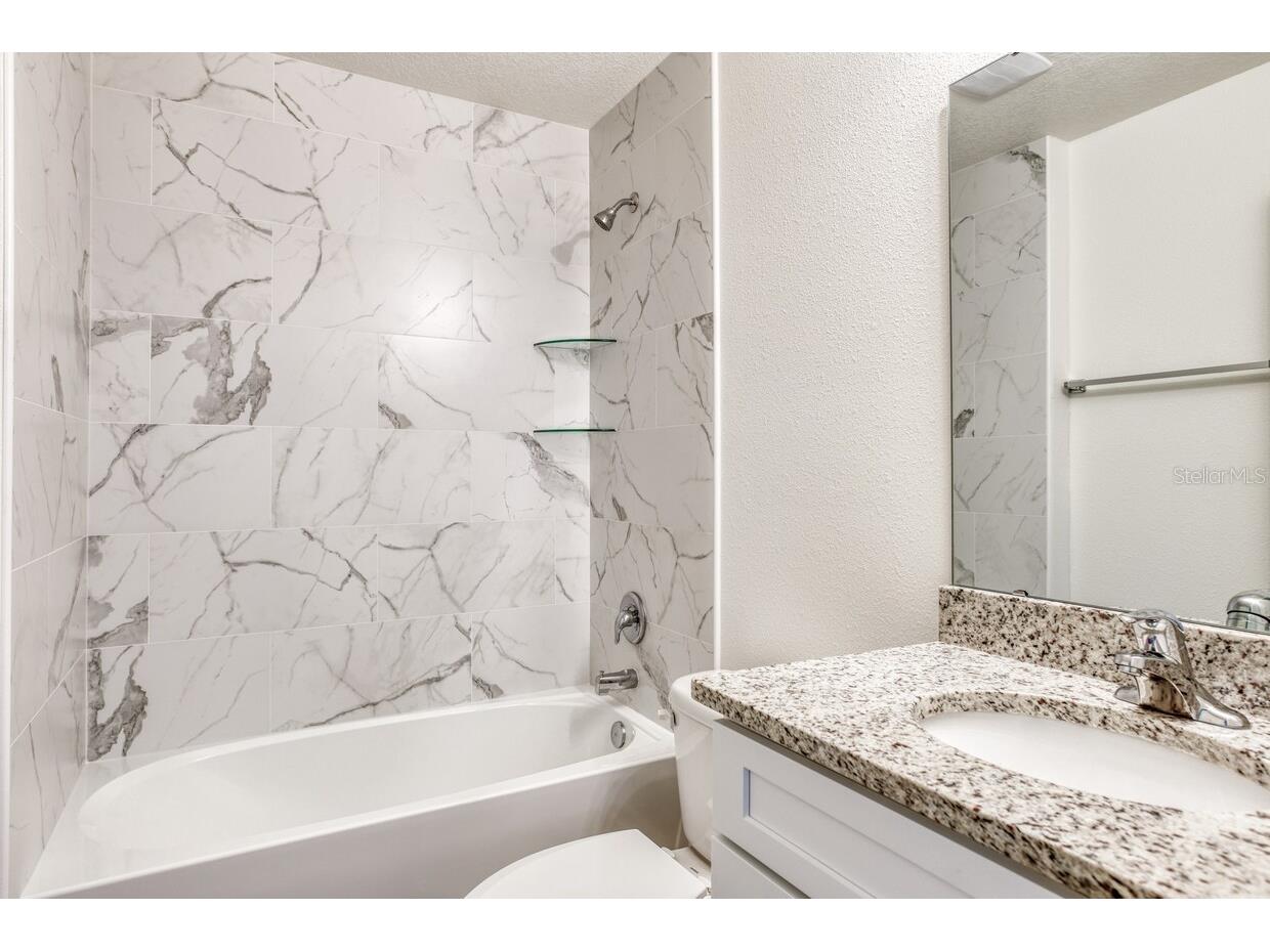 4840 Kenneth Street Hastings FL 32145 O6381536 image13