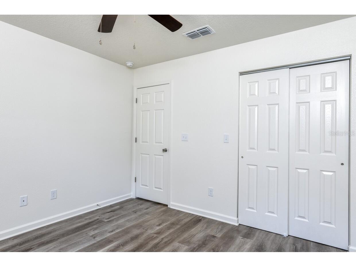 4840 Kenneth Street Hastings FL 32145 O6381536 image14