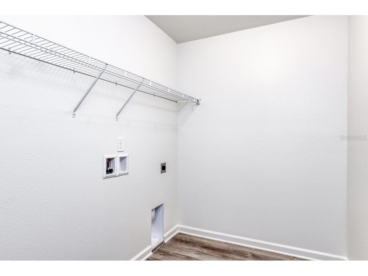 4840 Kenneth Street Hastings FL 32145 O6381536 image15