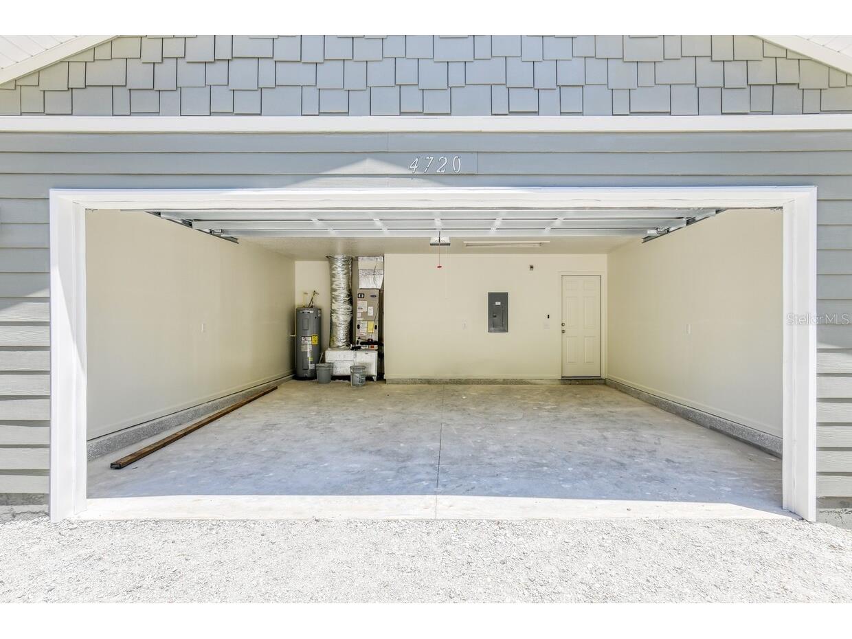 4840 Kenneth Street Hastings FL 32145 O6381536 image16