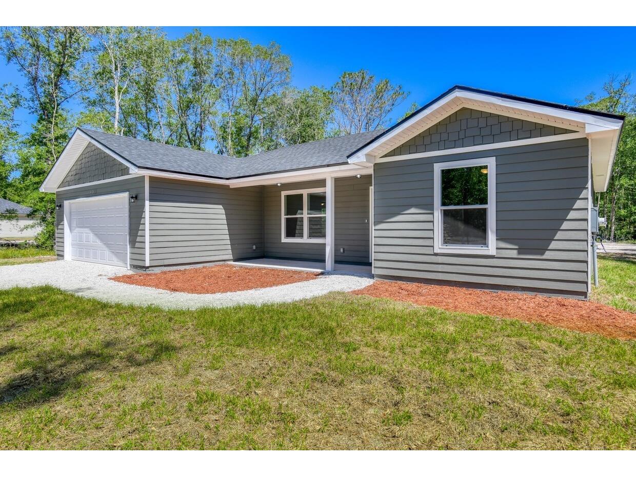 4840 Kenneth Street Hastings FL 32145 O6381536 image17