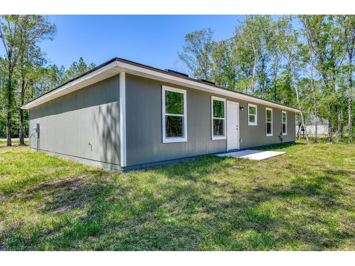 4840 Kenneth Street Hastings FL 32145 O6381536 image18