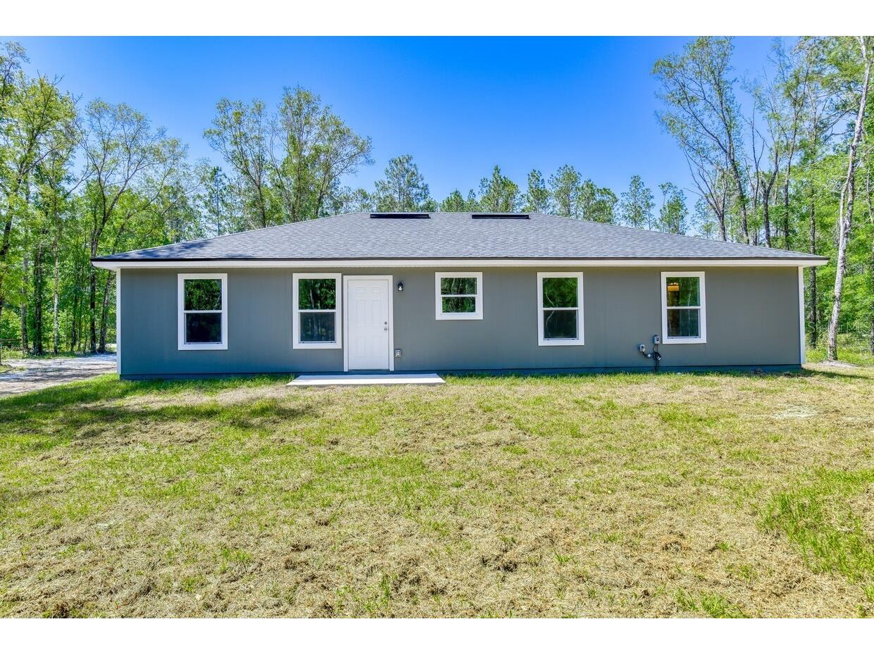 4840 Kenneth Street Hastings FL 32145 O6381536 image19