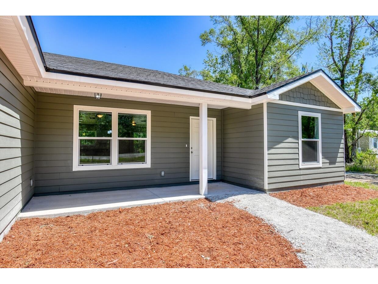 4840 Kenneth Street Hastings FL 32145 O6381536 image20