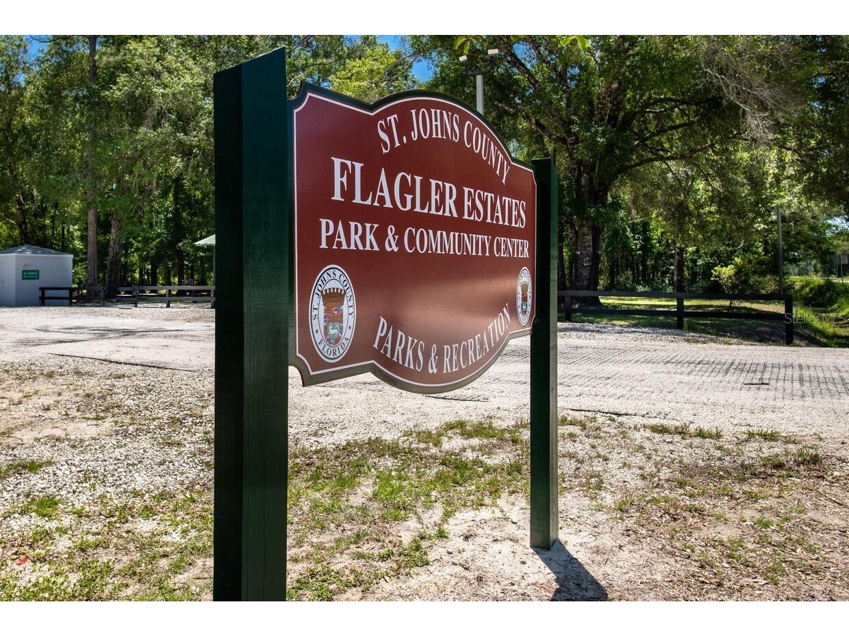 4840 Kenneth Street Hastings FL 32145 O6381536 image21