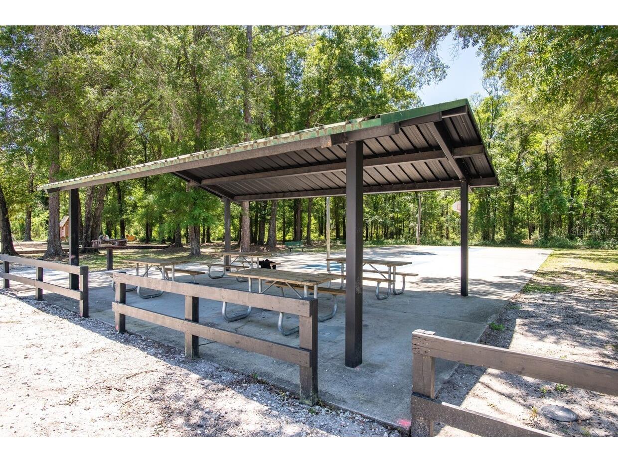 4840 Kenneth Street Hastings FL 32145 O6381536 image22