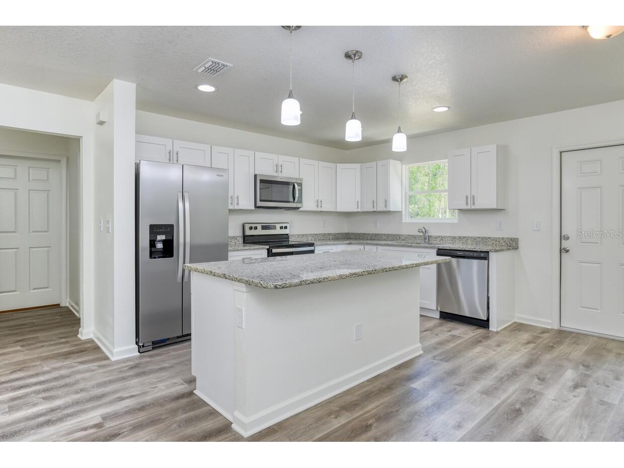 4840 Kenneth Street Hastings FL 32145 O6381536 image3