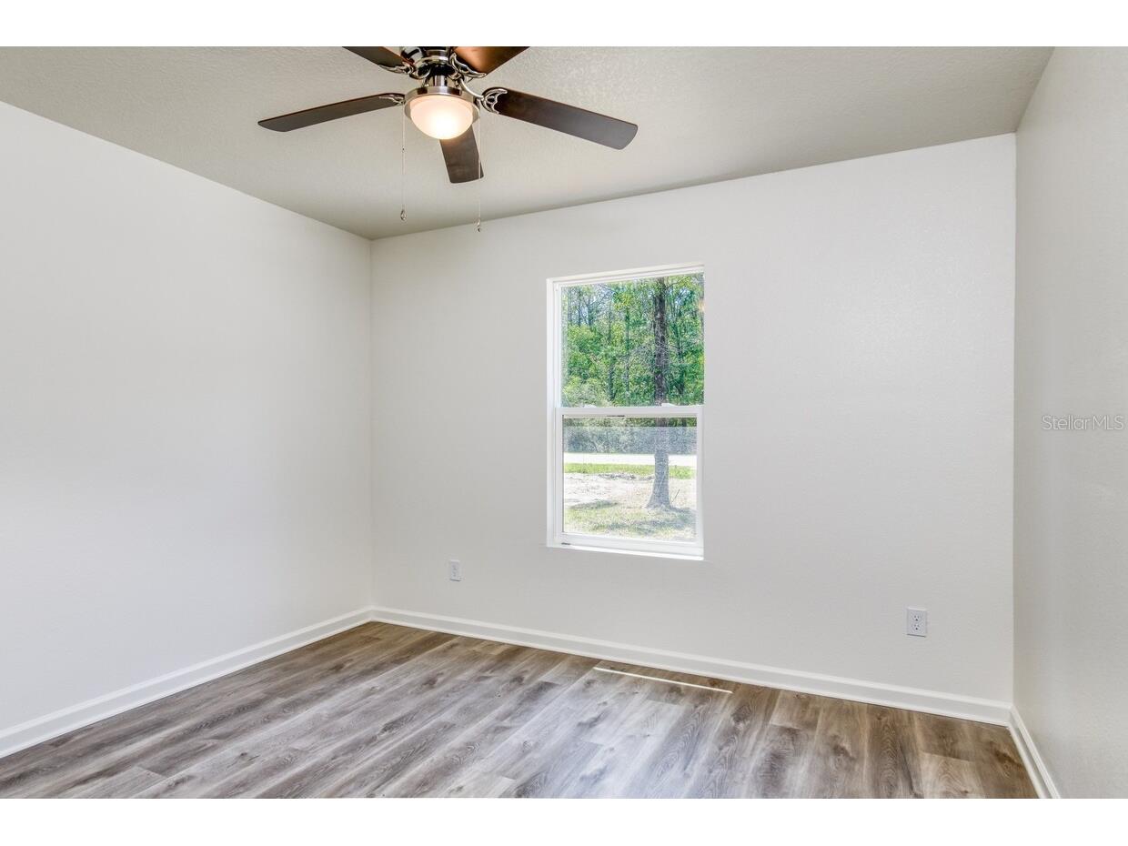 4840 Kenneth Street Hastings FL 32145 O6381536 image5