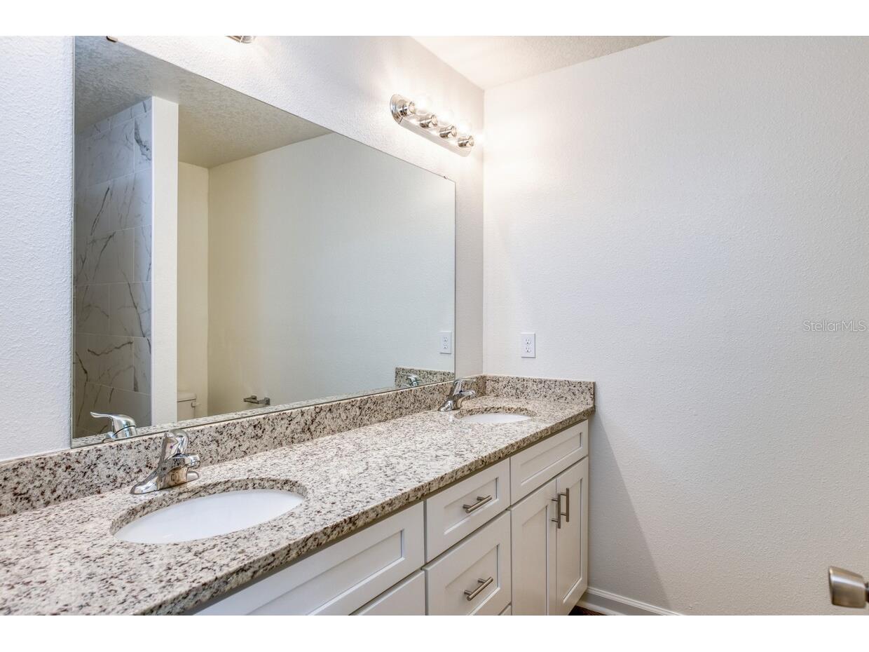 4840 Kenneth Street Hastings FL 32145 O6381536 image7