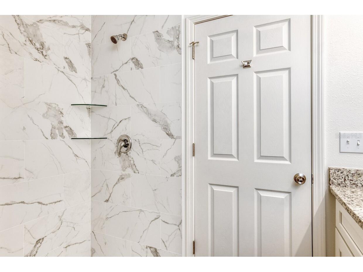 4840 Kenneth Street Hastings FL 32145 O6381536 image8