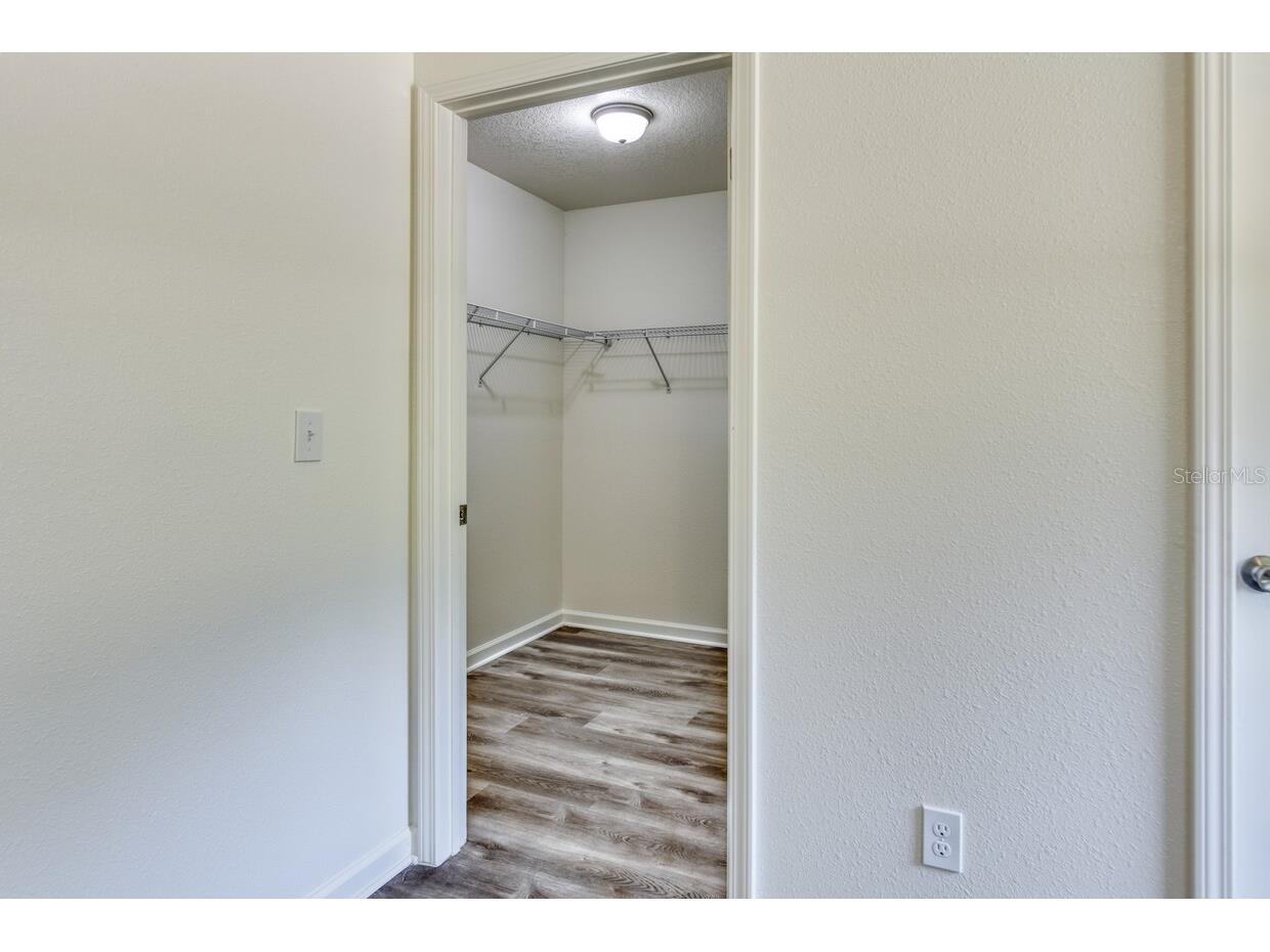 4840 Kenneth Street Hastings FL 32145 O6381536 image9