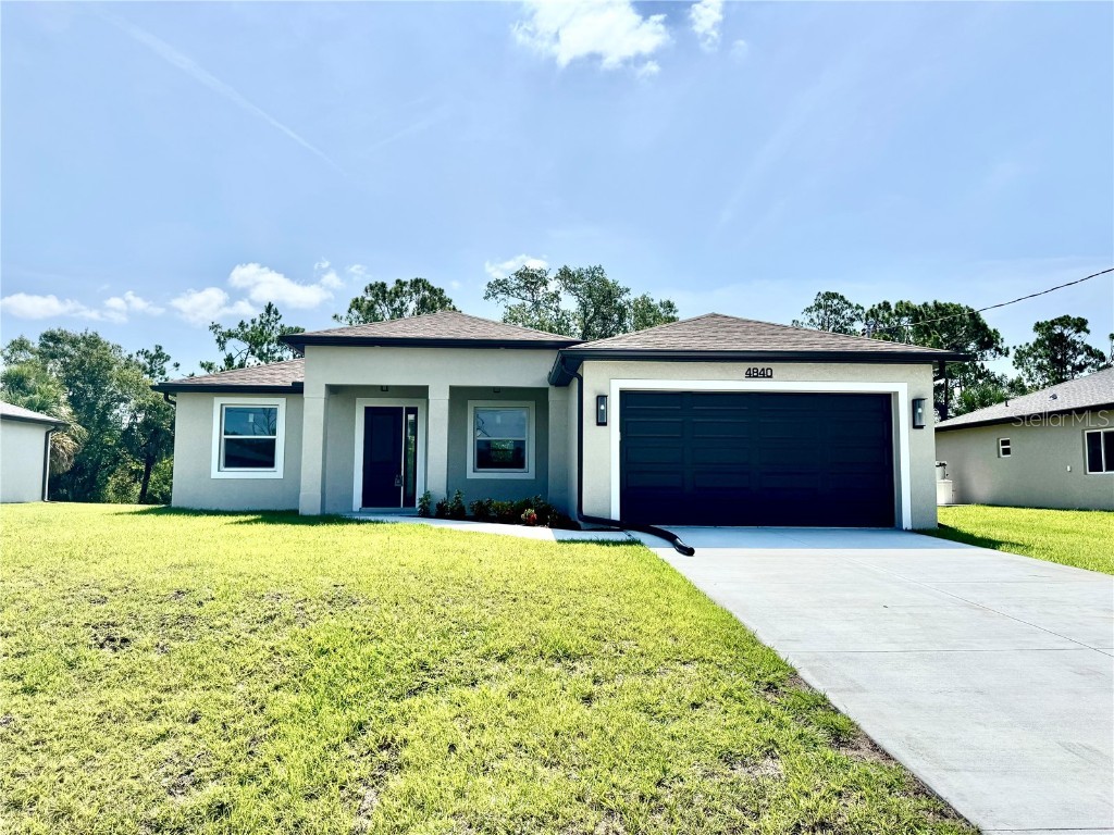 4840 Kiska Road North Port FL 34288 C7512685 image1