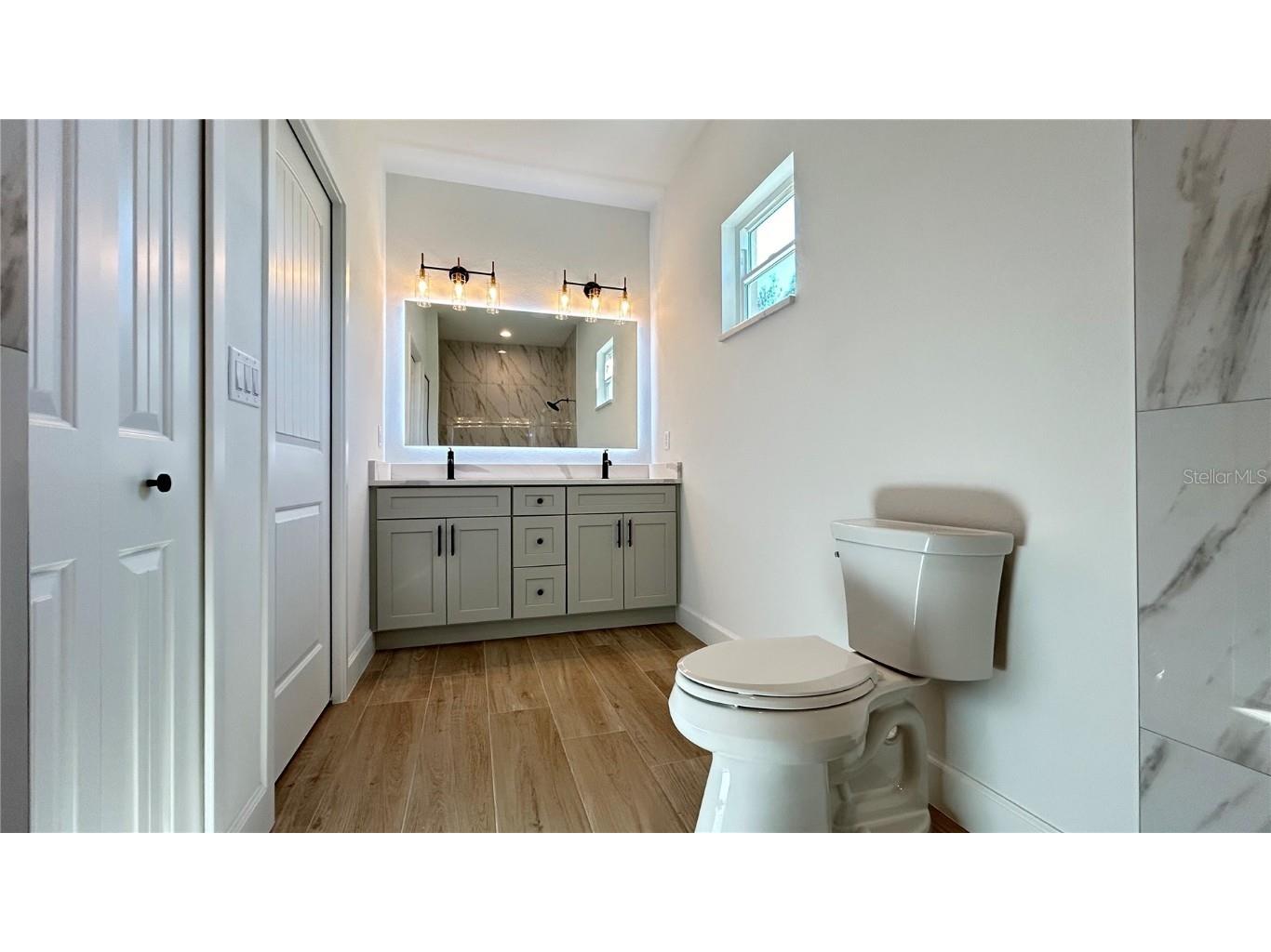 4840 Kiska Road North Port FL 34288 C7512685 image10