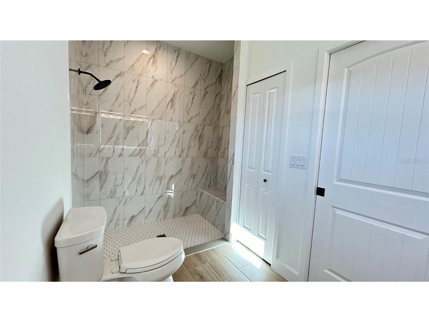 4840 Kiska Road North Port FL 34288 C7512685 image11