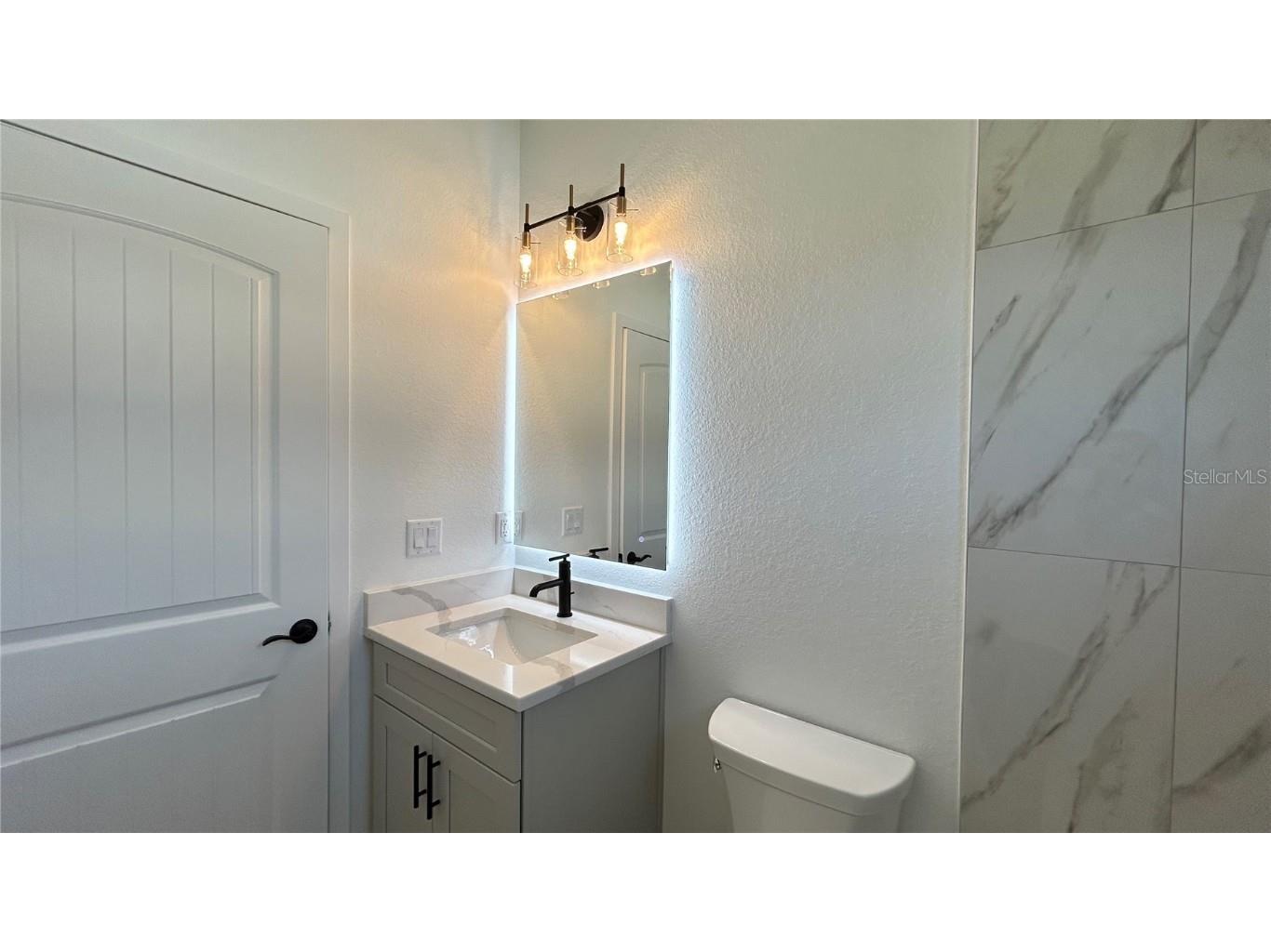 4840 Kiska Road North Port FL 34288 C7512685 image13