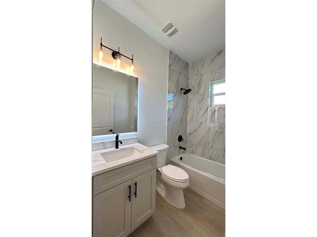 4840 Kiska Road North Port FL 34288 C7512685 image14