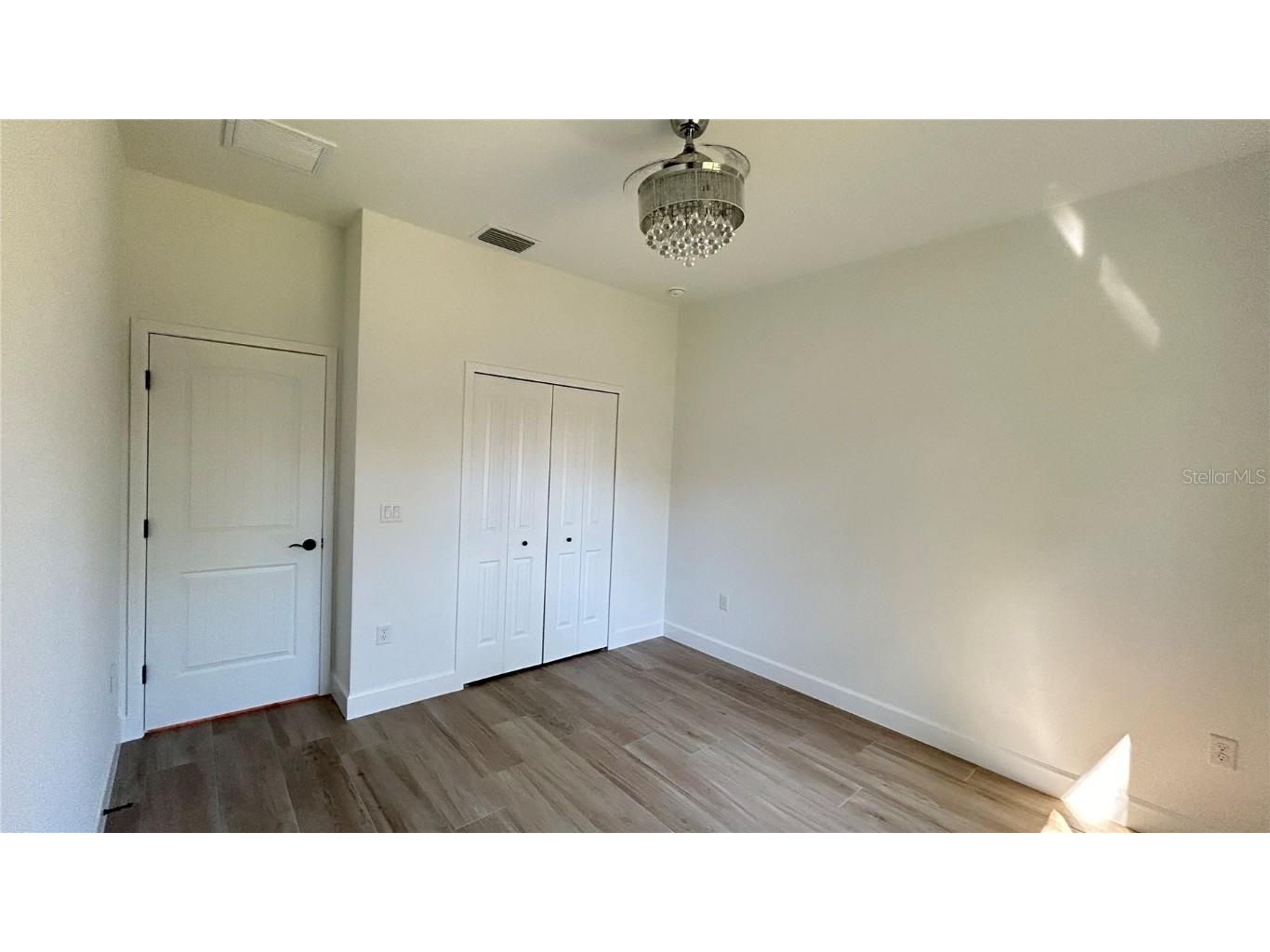 4840 Kiska Road North Port FL 34288 C7512685 image15