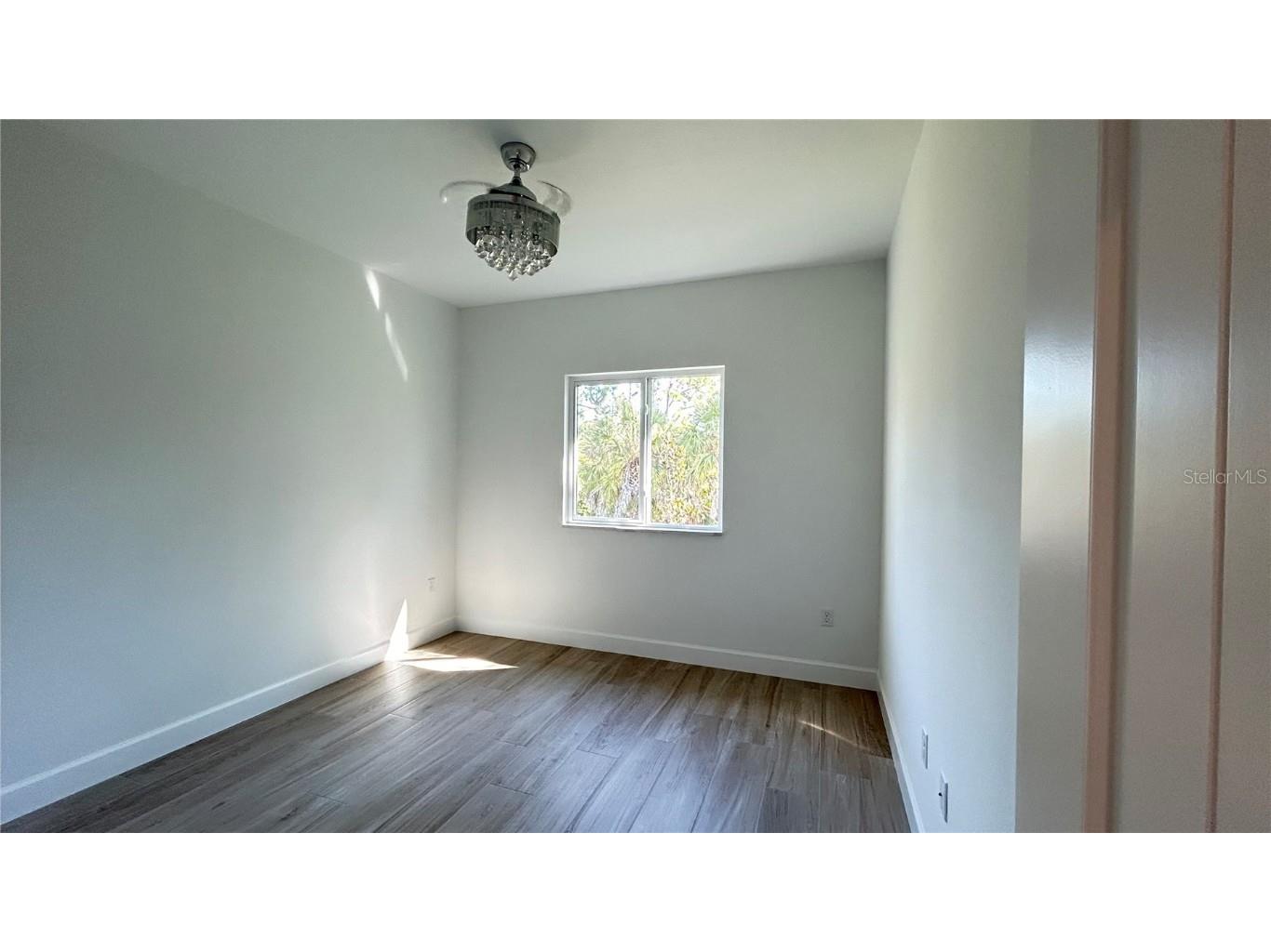 4840 Kiska Road North Port FL 34288 C7512685 image16