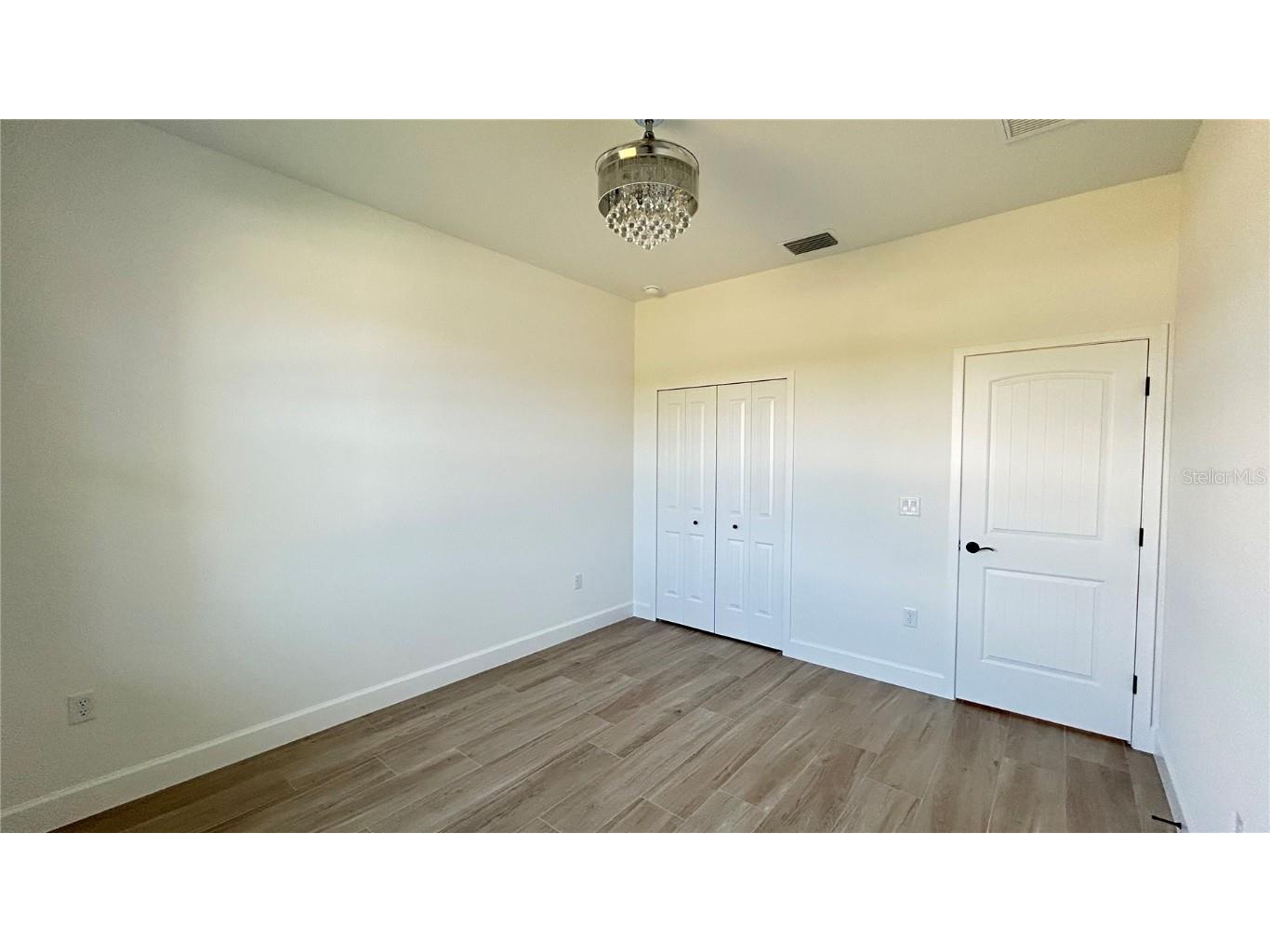 4840 Kiska Road North Port FL 34288 C7512685 image17