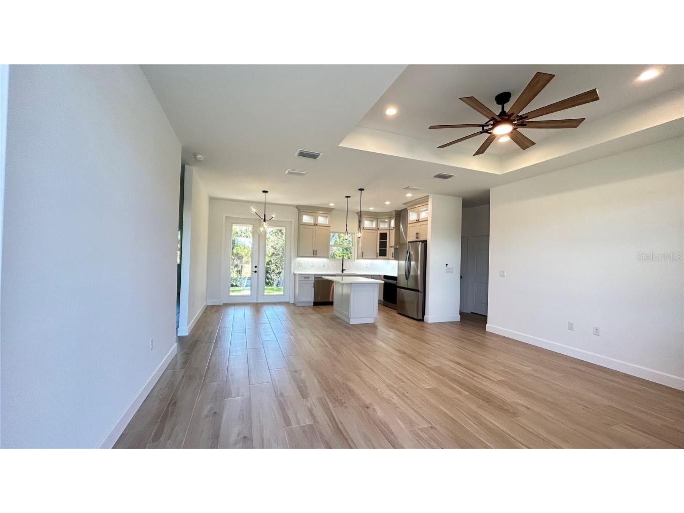 4840 Kiska Road North Port FL 34288 C7512685 image18