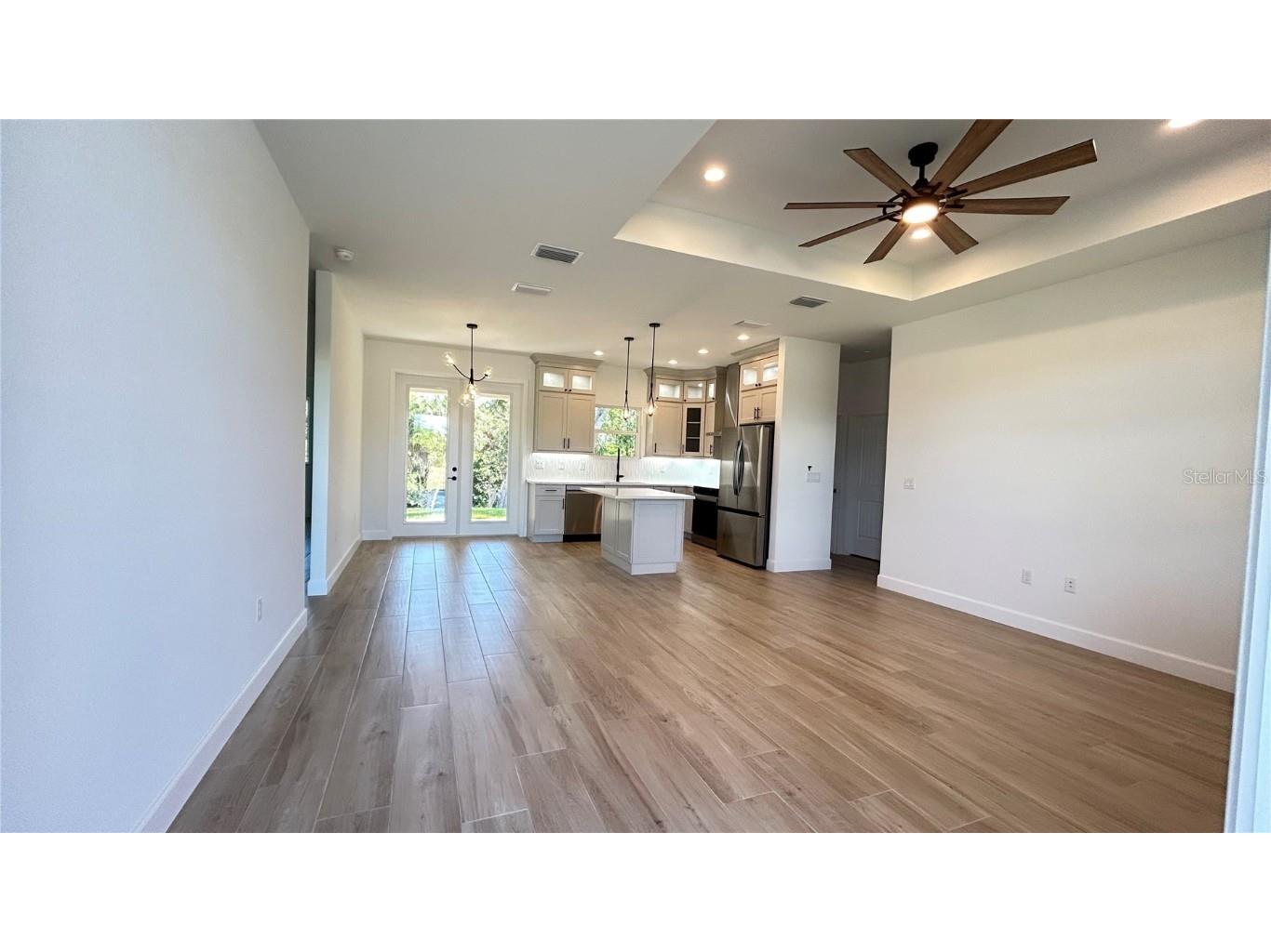 4840 Kiska Road North Port FL 34288 C7512685 image19