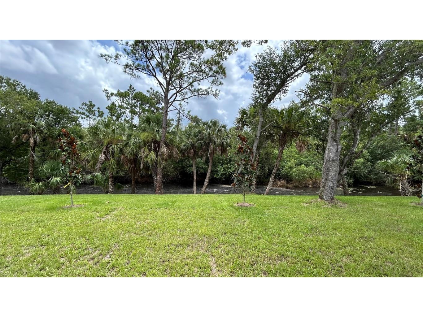 4840 Kiska Road North Port FL 34288 C7512685 image2