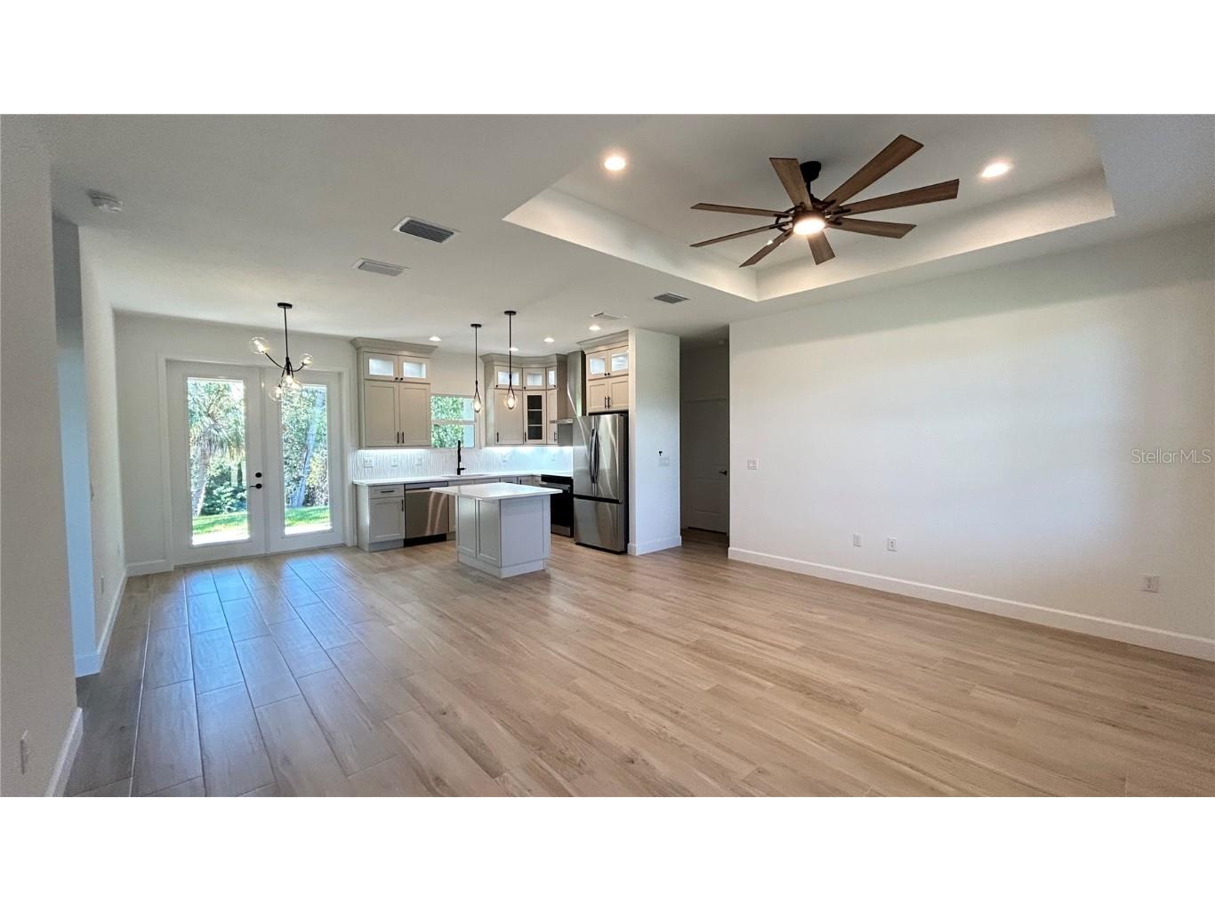 4840 Kiska Road North Port FL 34288 C7512685 image20