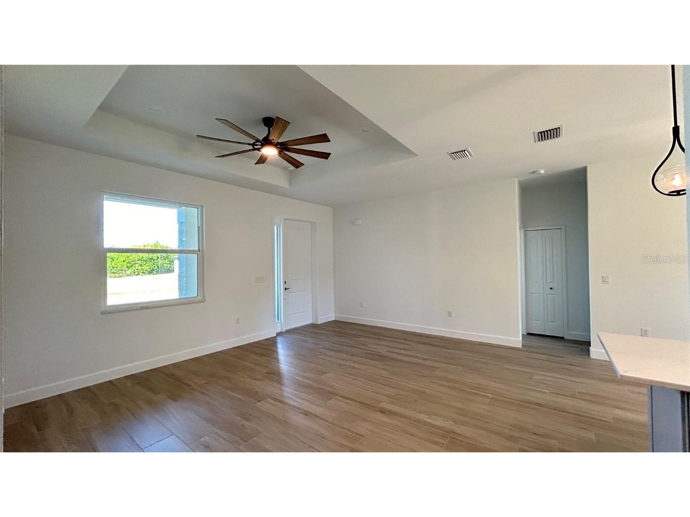 4840 Kiska Road North Port FL 34288 C7512685 image21