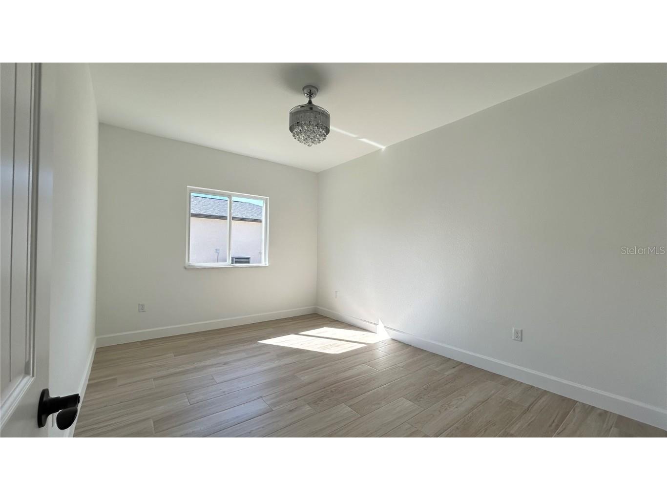 4840 Kiska Road North Port FL 34288 C7512685 image22