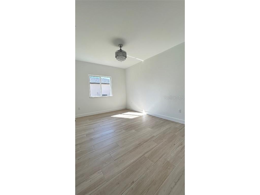 4840 Kiska Road North Port FL 34288 C7512685 image23