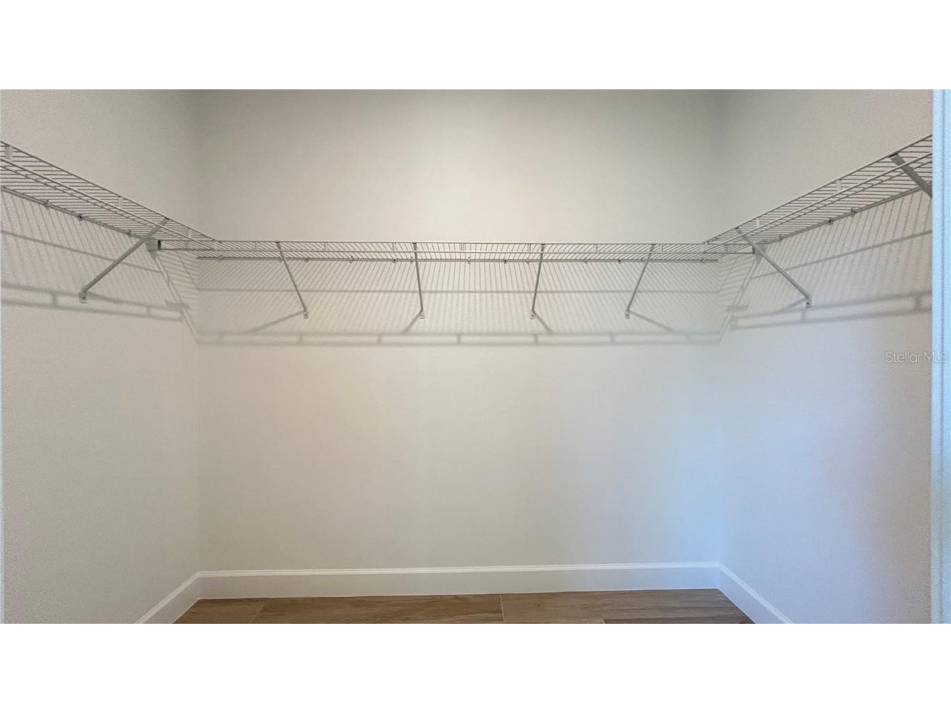 4840 Kiska Road North Port FL 34288 C7512685 image24