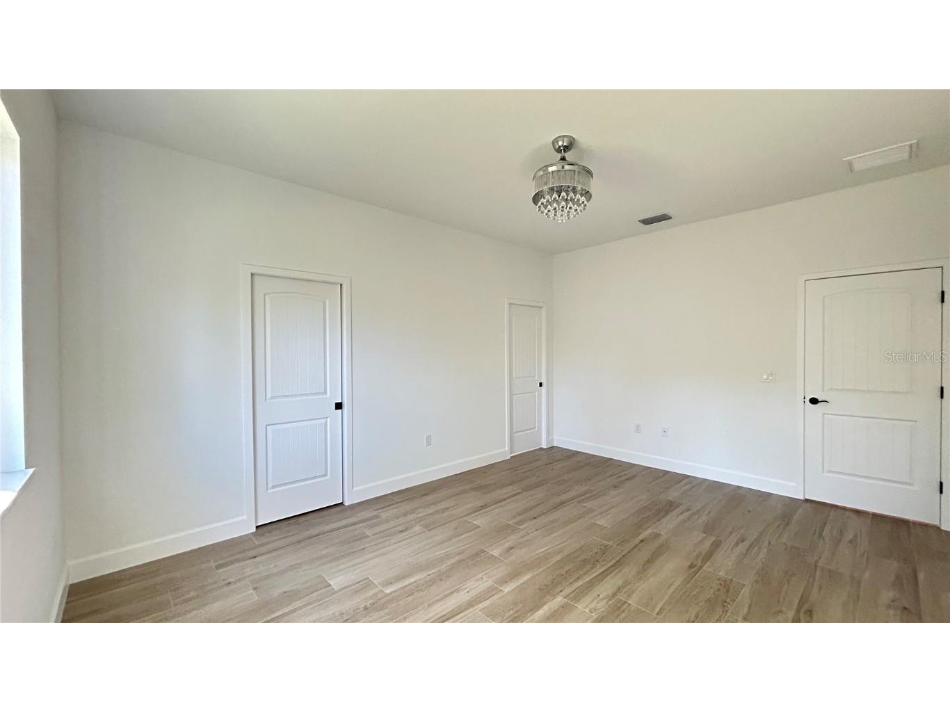 4840 Kiska Road North Port FL 34288 C7512685 image25