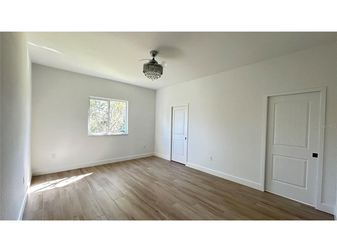 4840 Kiska Road North Port FL 34288 C7512685 image26