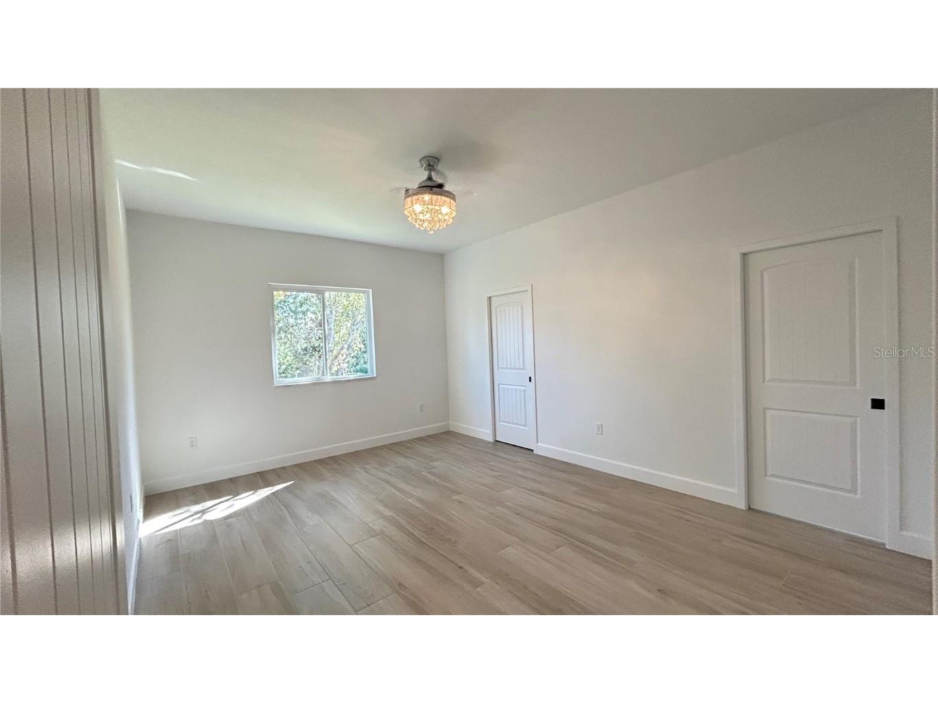 4840 Kiska Road North Port FL 34288 C7512685 image27