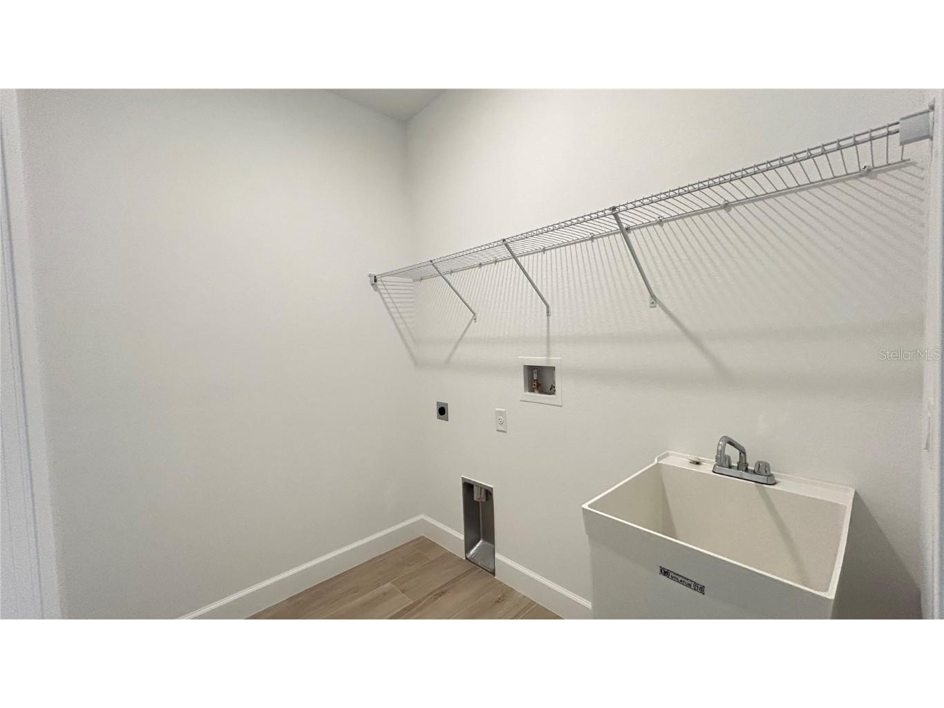 4840 Kiska Road North Port FL 34288 C7512685 image28