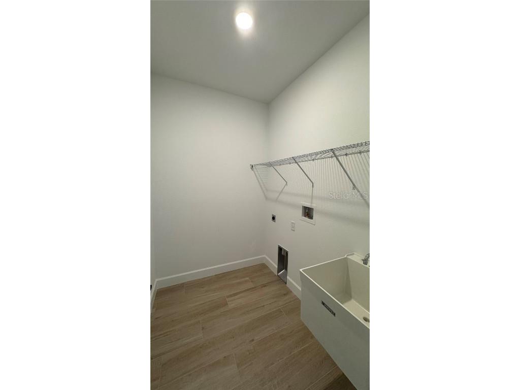 4840 Kiska Road North Port FL 34288 C7512685 image29