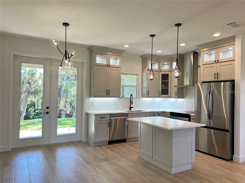 4840 Kiska Road North Port FL 34288 C7512685 image3