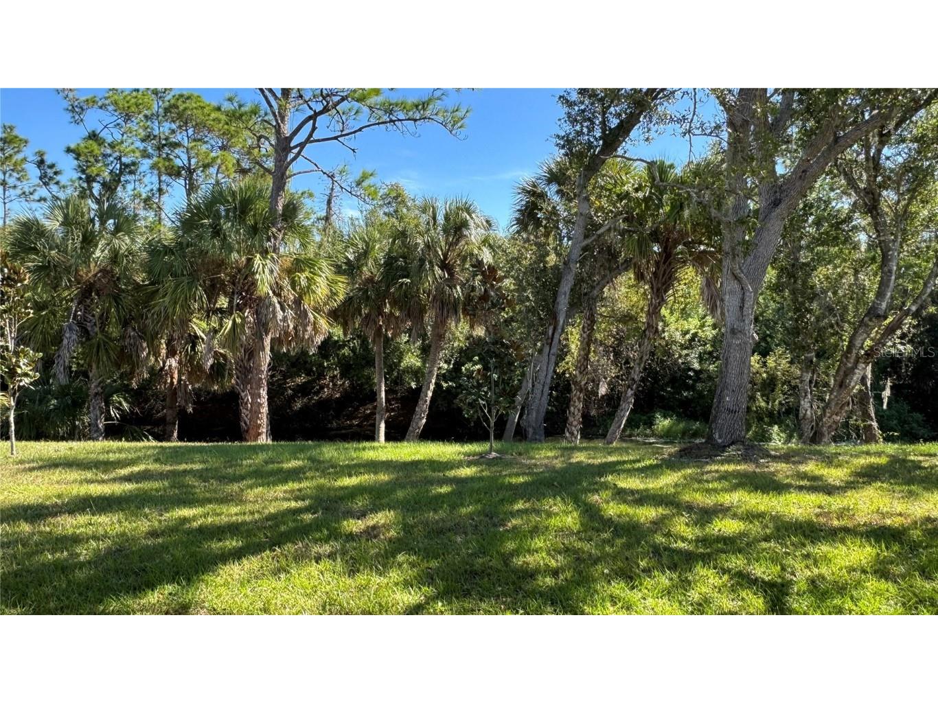 4840 Kiska Road North Port FL 34288 C7512685 image30