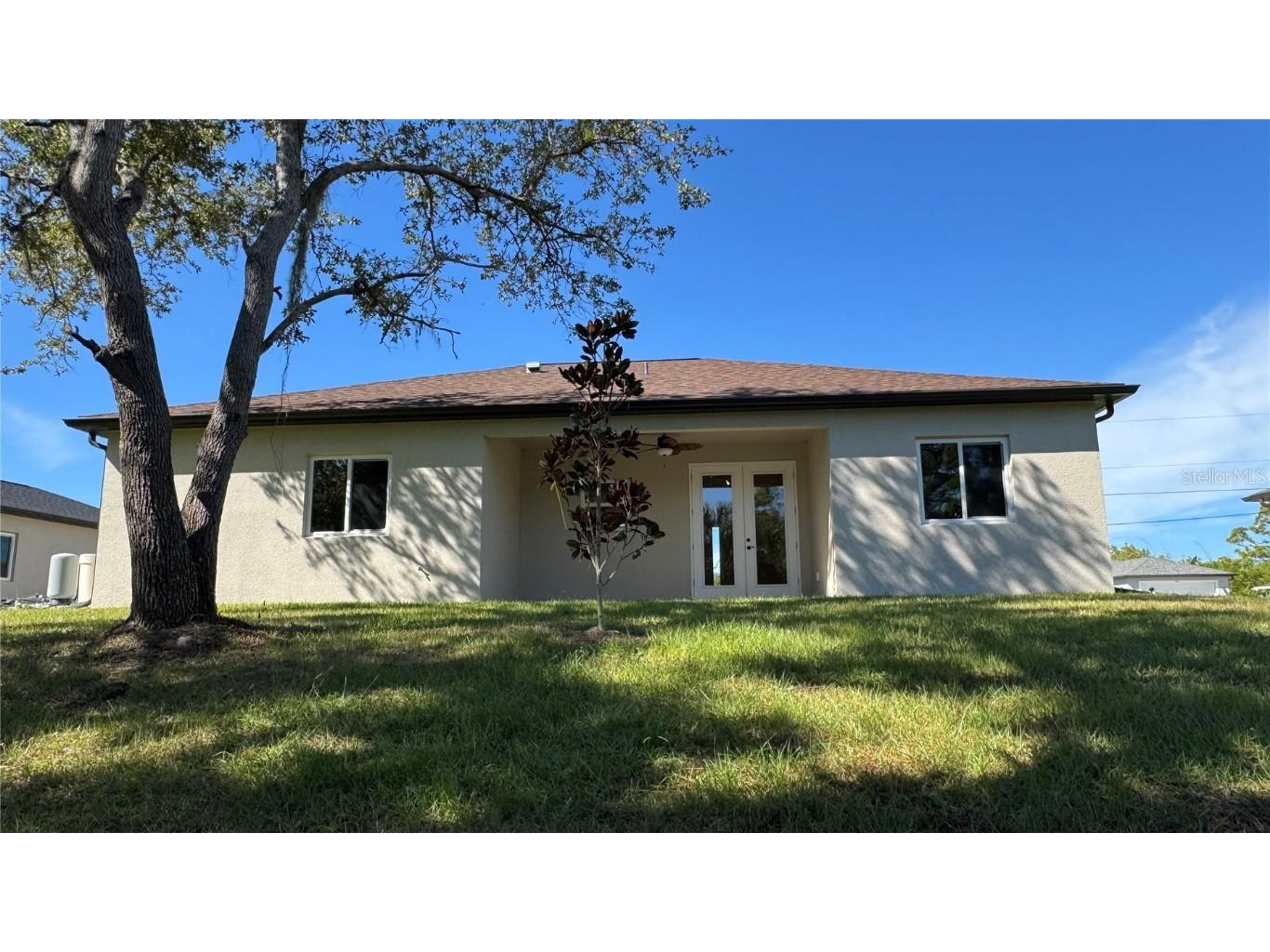 4840 Kiska Road North Port FL 34288 C7512685 image31