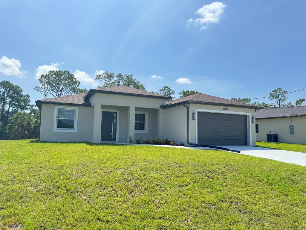 4840 Kiska Road North Port FL 34288 C7512685 image32