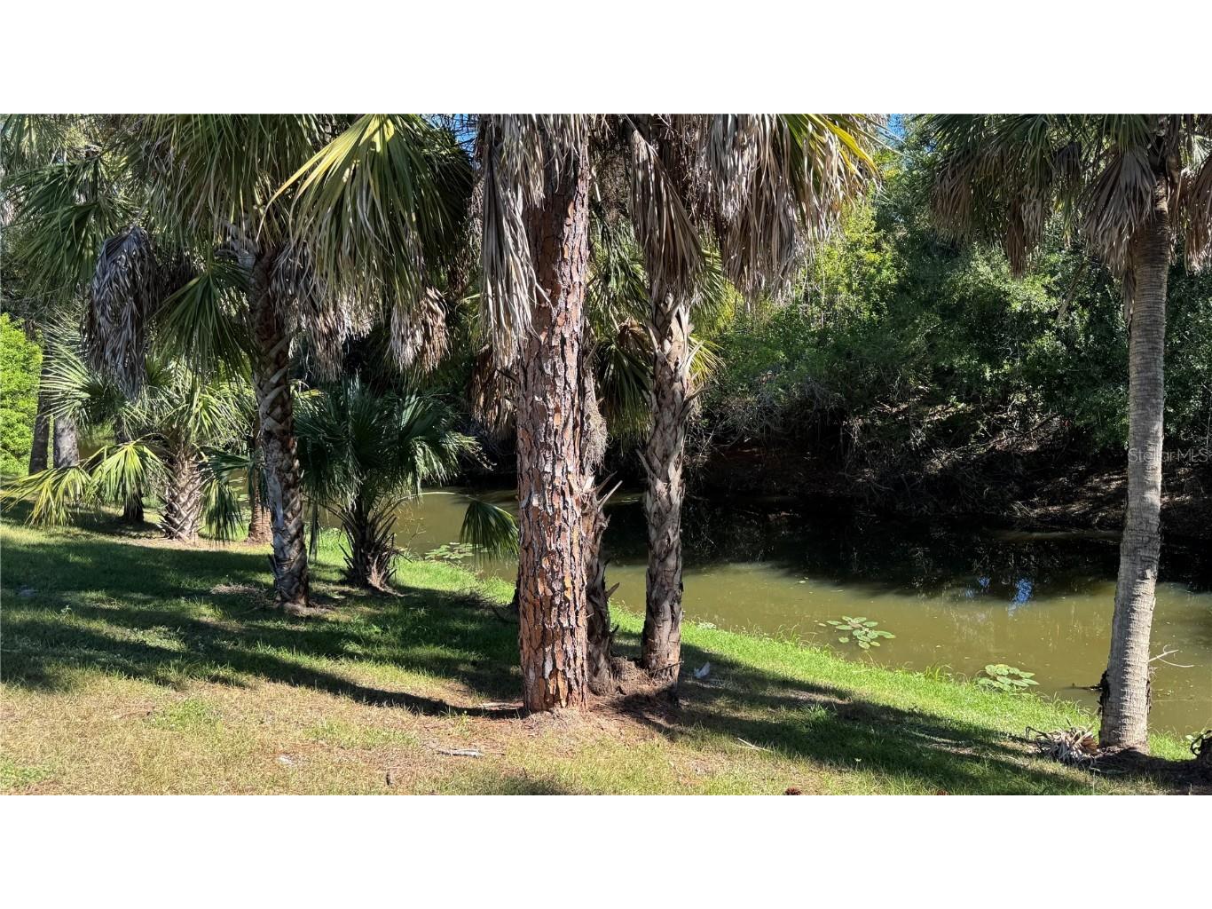 4840 Kiska Road North Port FL 34288 C7512685 image33