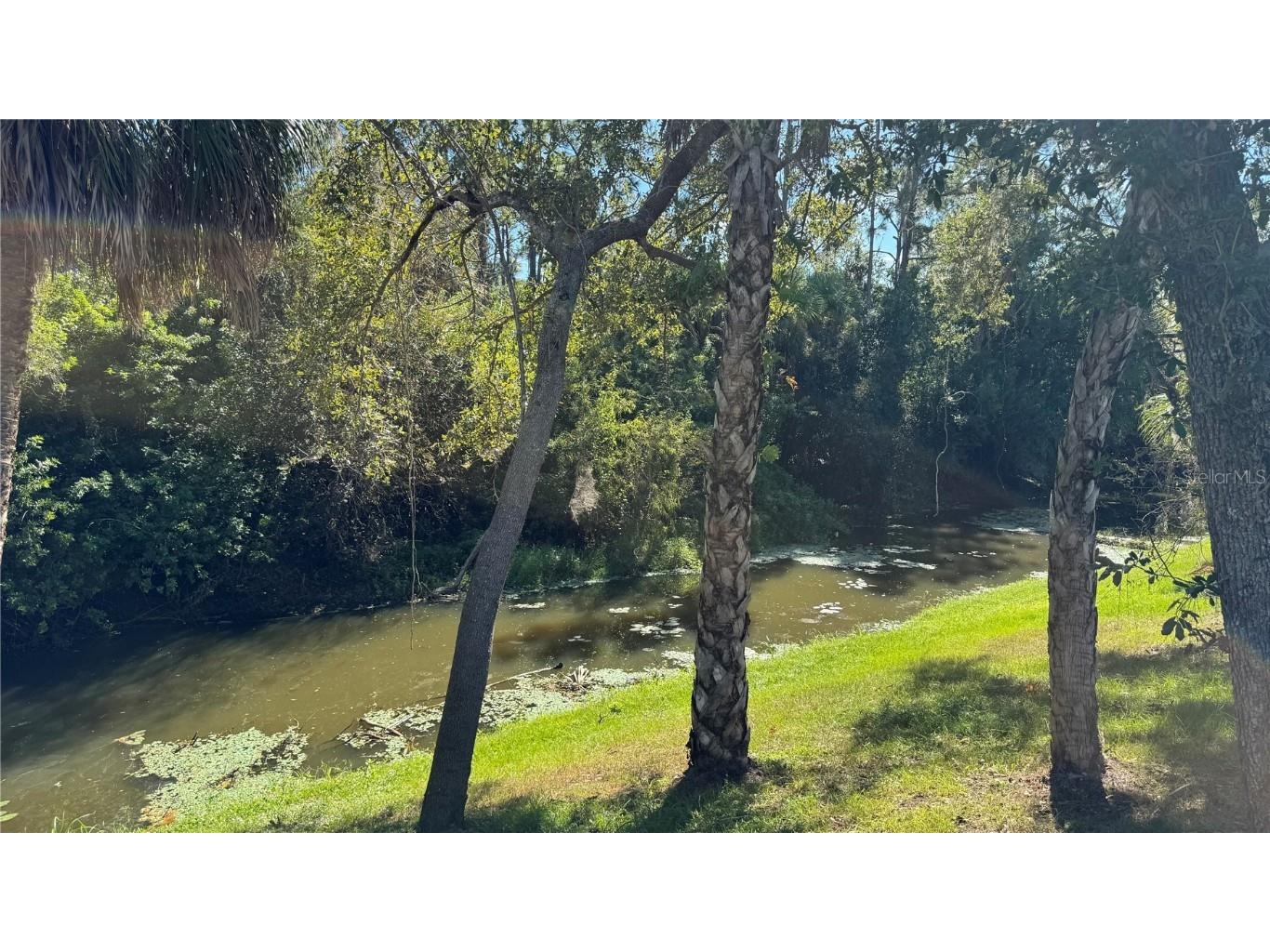 4840 Kiska Road North Port FL 34288 C7512685 image34