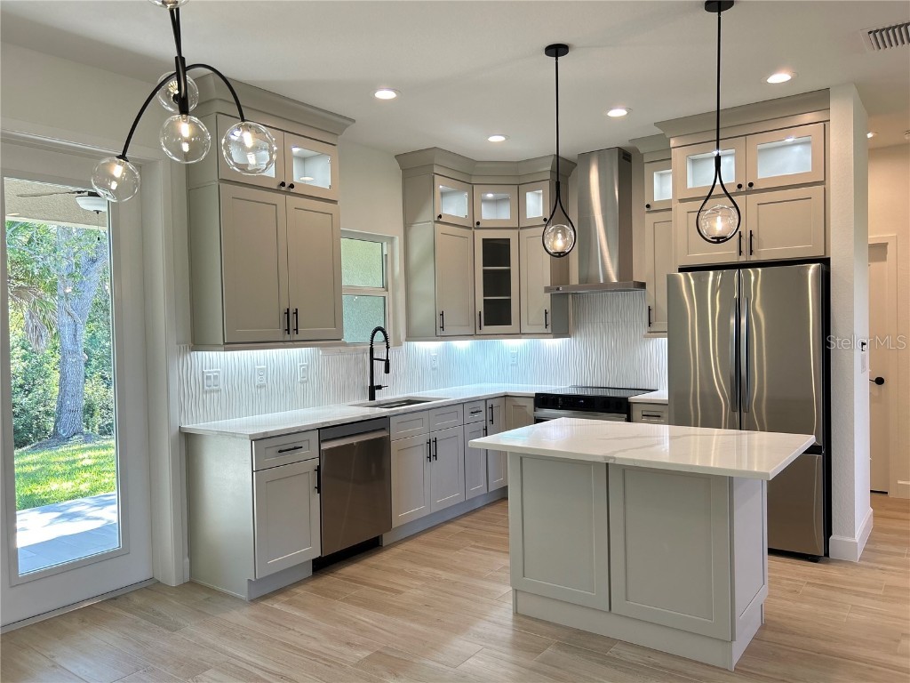 4840 Kiska Road North Port FL 34288 C7512685 image4