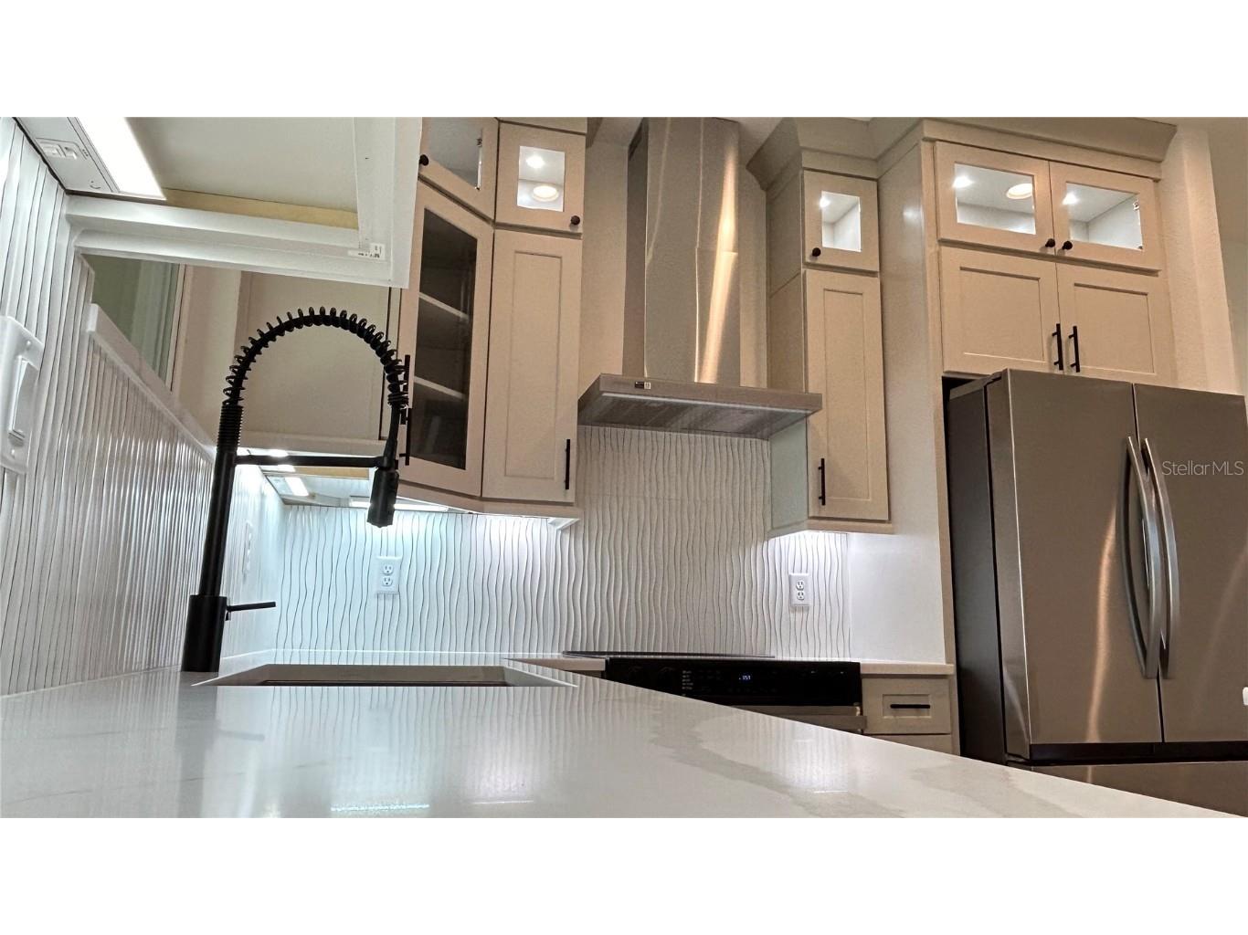 4840 Kiska Road North Port FL 34288 C7512685 image5