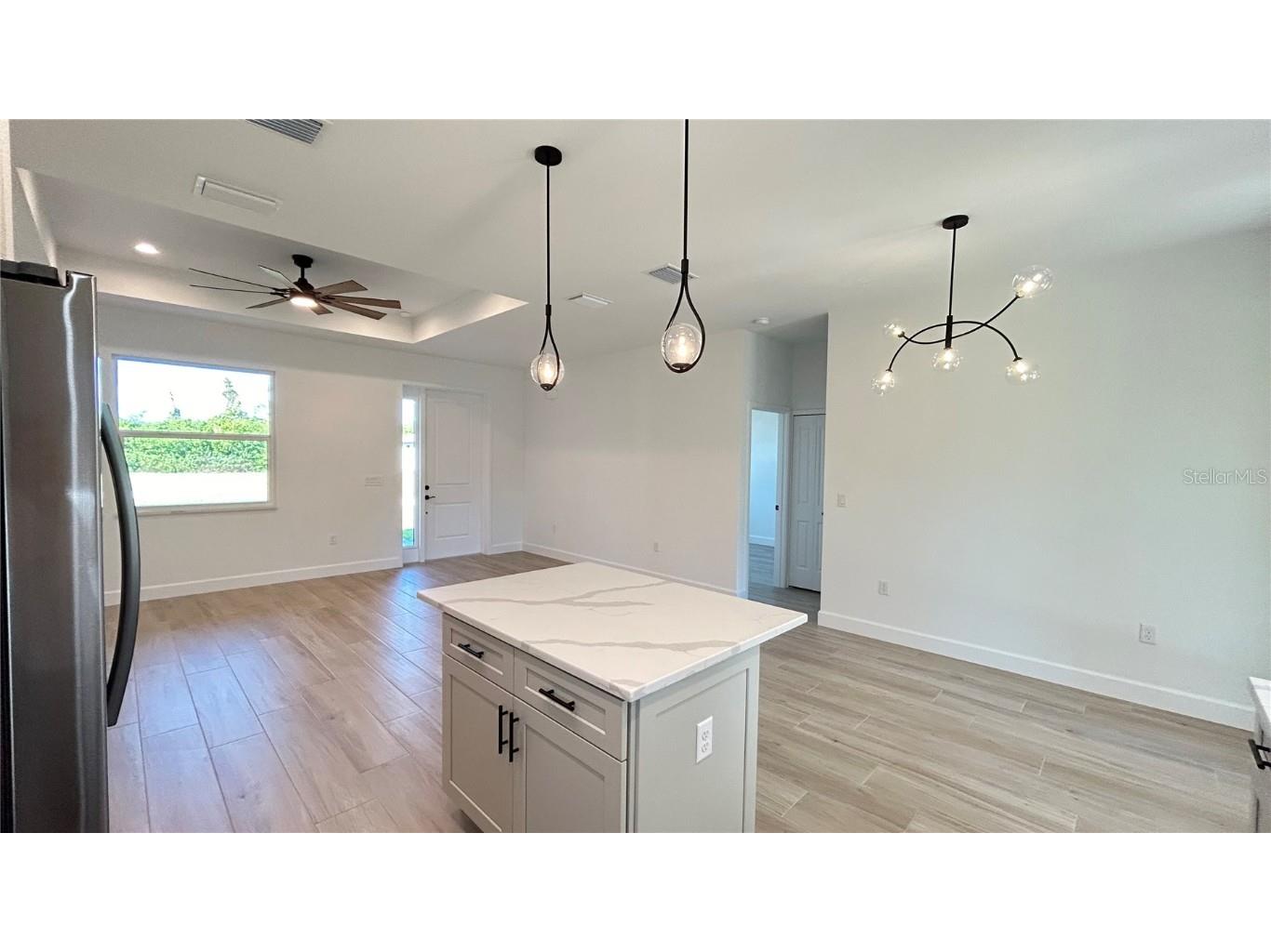 4840 Kiska Road North Port FL 34288 C7512685 image6