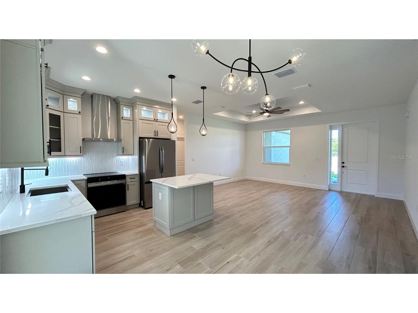 4840 Kiska Road North Port FL 34288 C7512685 image7