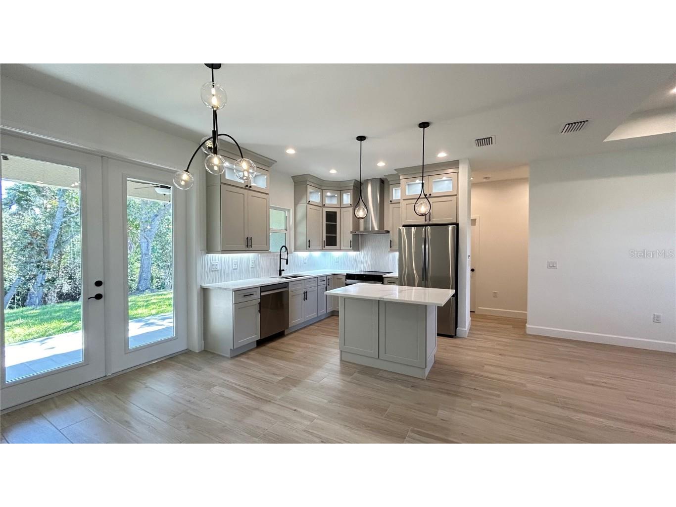 4840 Kiska Road North Port FL 34288 C7512685 image8