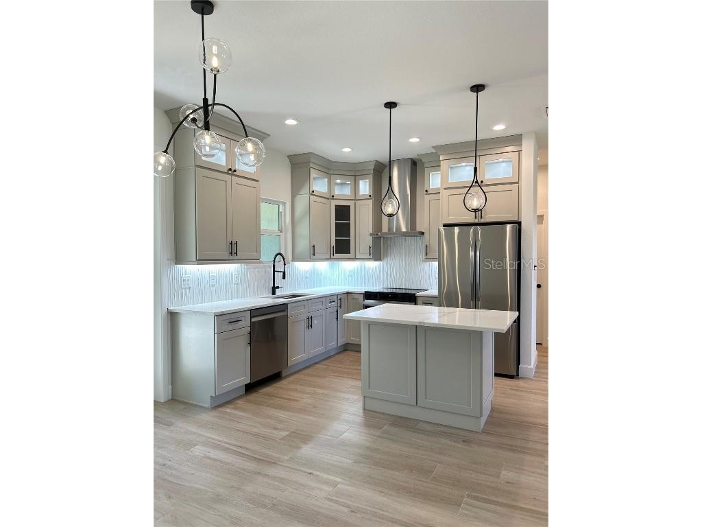 4840 Kiska Road North Port FL 34288 C7512685 image9