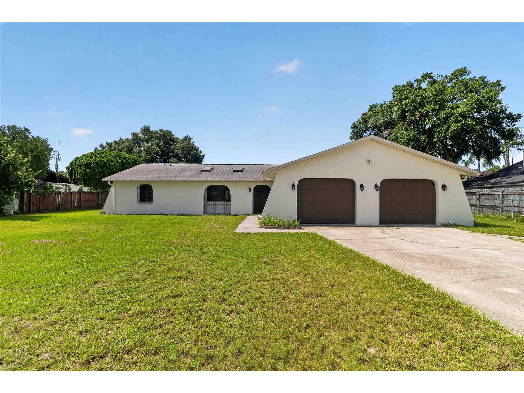 4840 Lake Cecile Drive Kissimmee FL 34746 O6427620 image1
